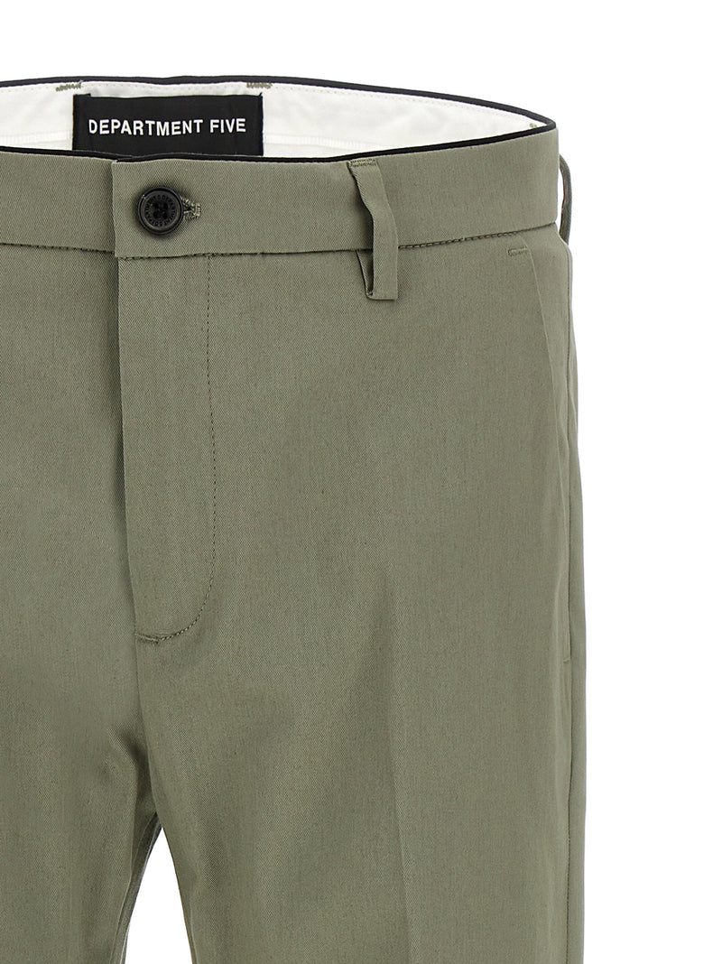 Department 5 Department 5 Prince Pants