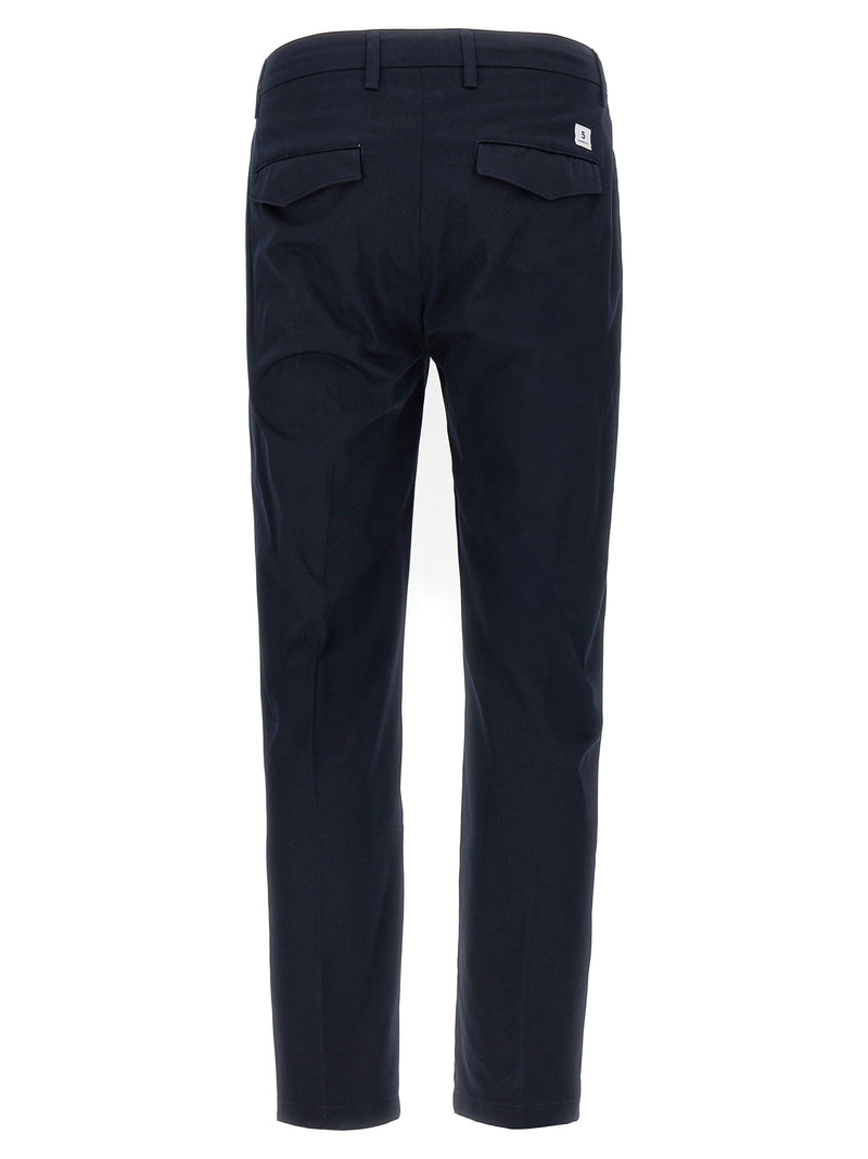 Department 5 Department 5 Prince Pants