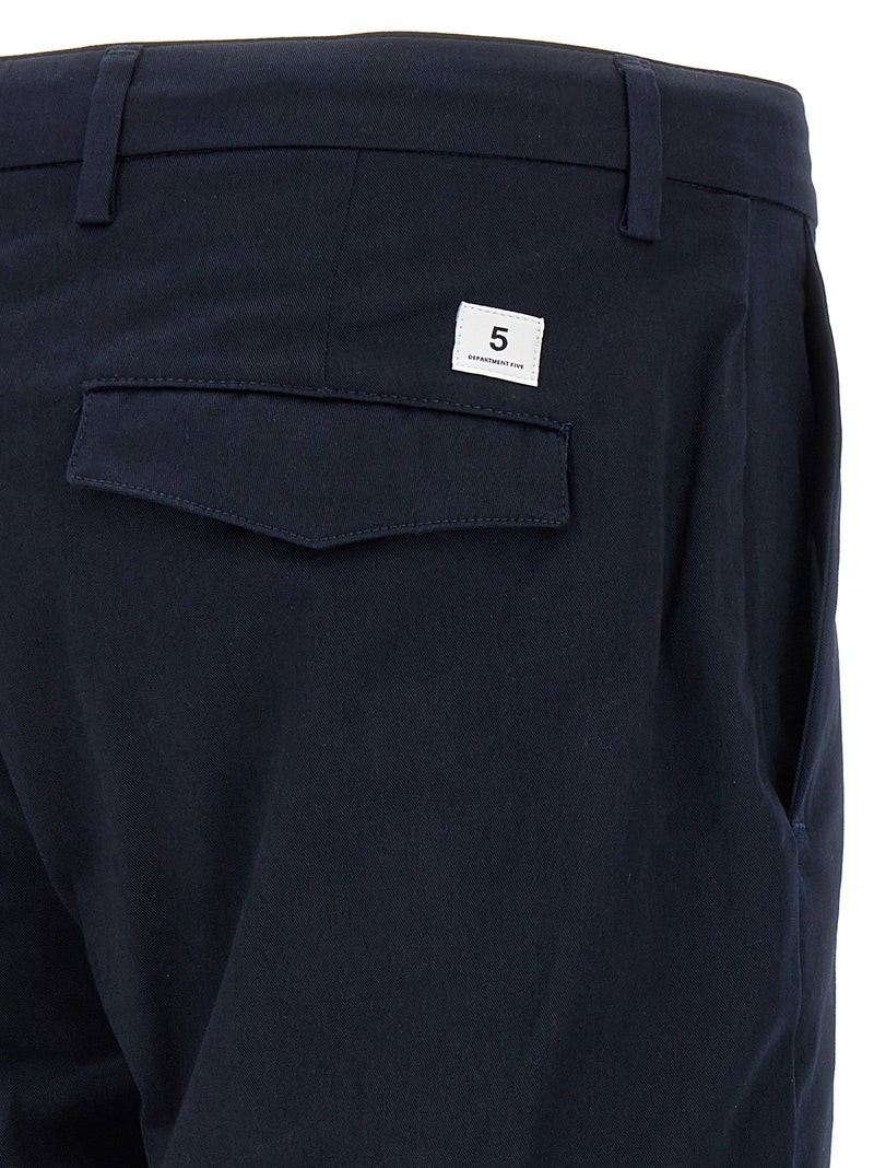 Department 5 Department 5 Prince Pants