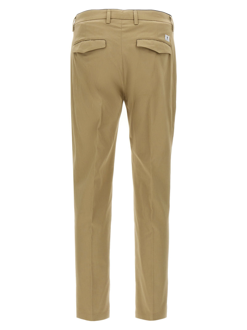 Department 5 Department 5 Prince Pants