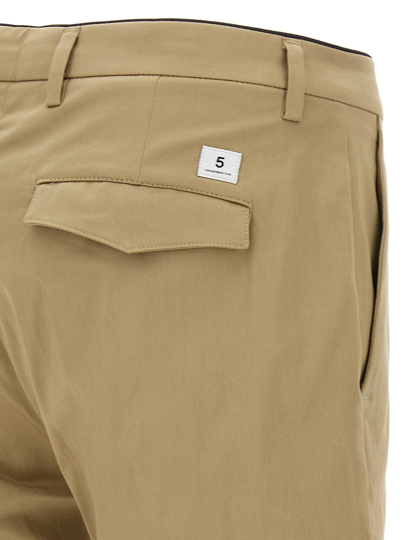 Department 5 Department 5 Prince Pants