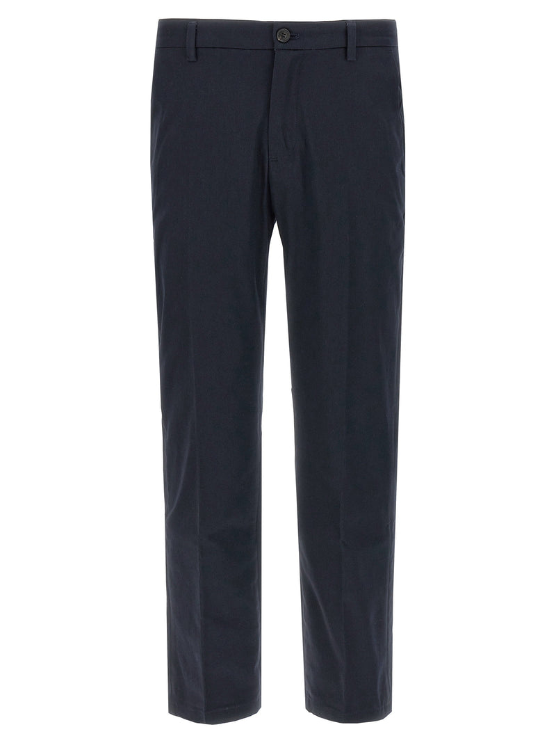Department 5 Department 5 Prince Pants