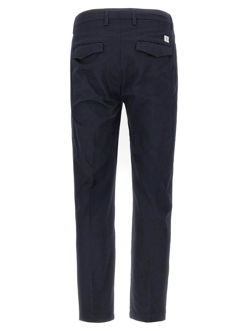 Department 5 Department 5 Prince Pants