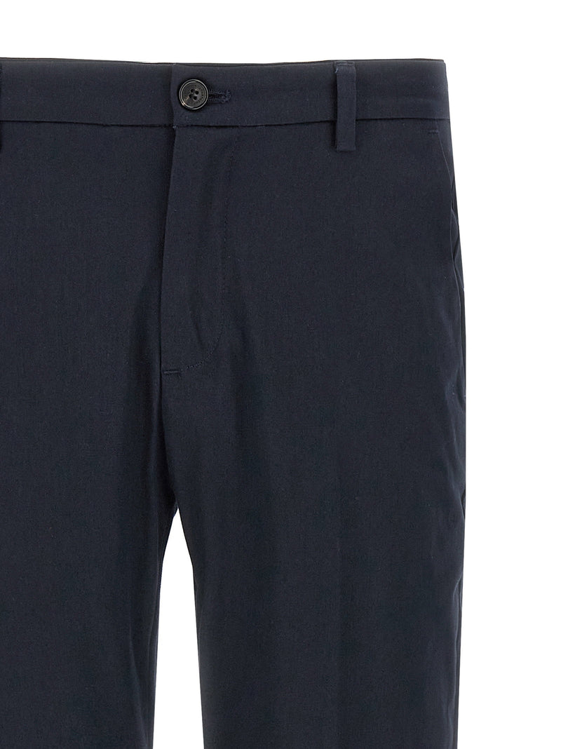 Department 5 Department 5 Prince Pants