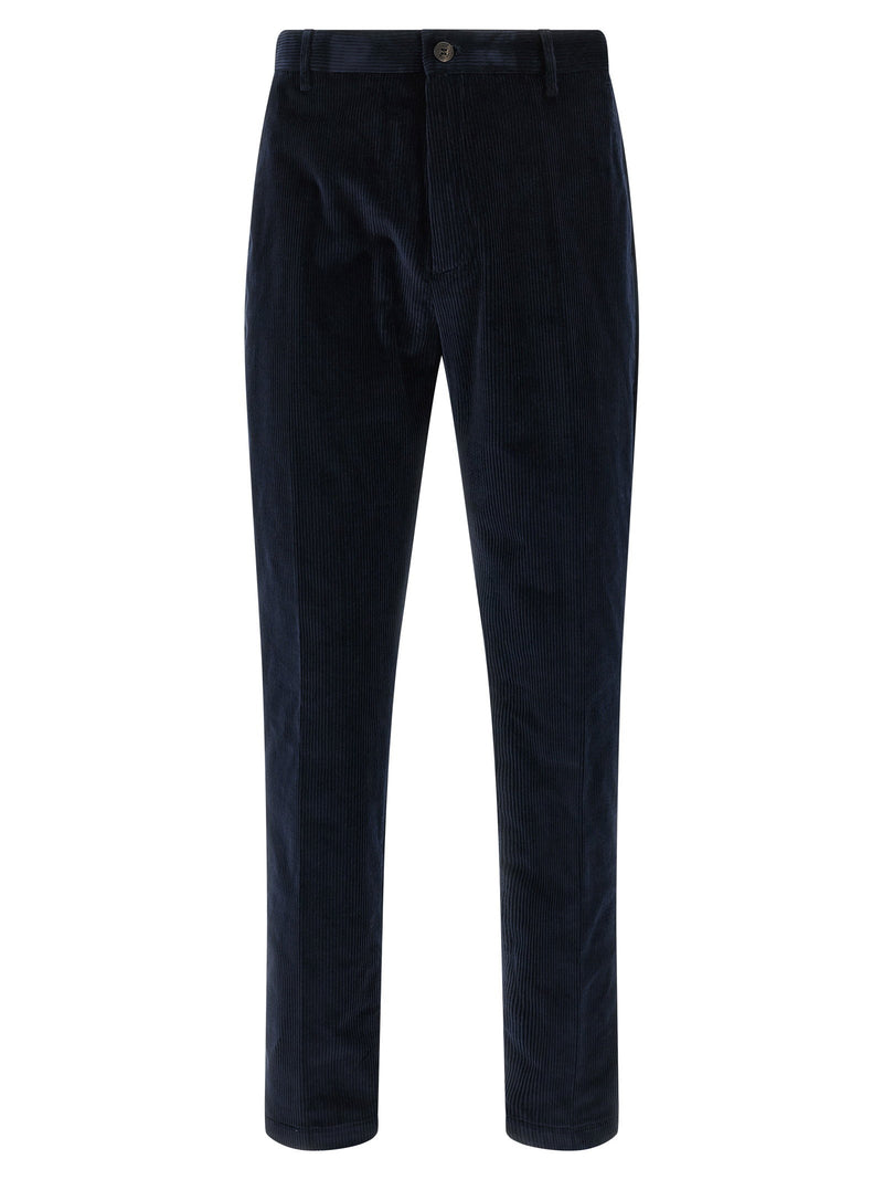 Department 5 Department 5 Prince Pants