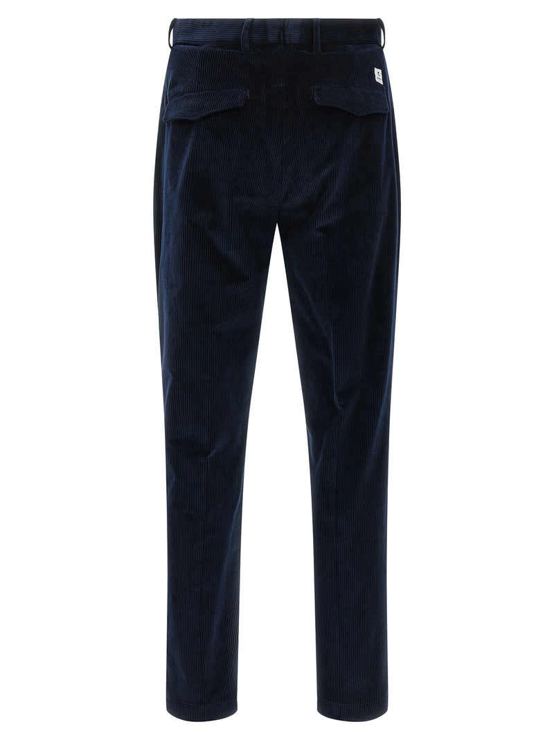 Department 5 Department 5 Prince Pants