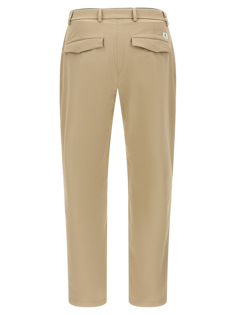 Department 5 Department 5 Prince Pants