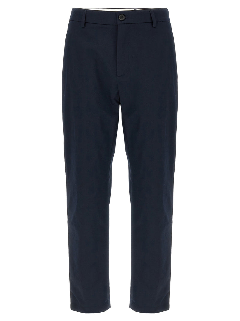 Department 5 Department 5 Prince Pants