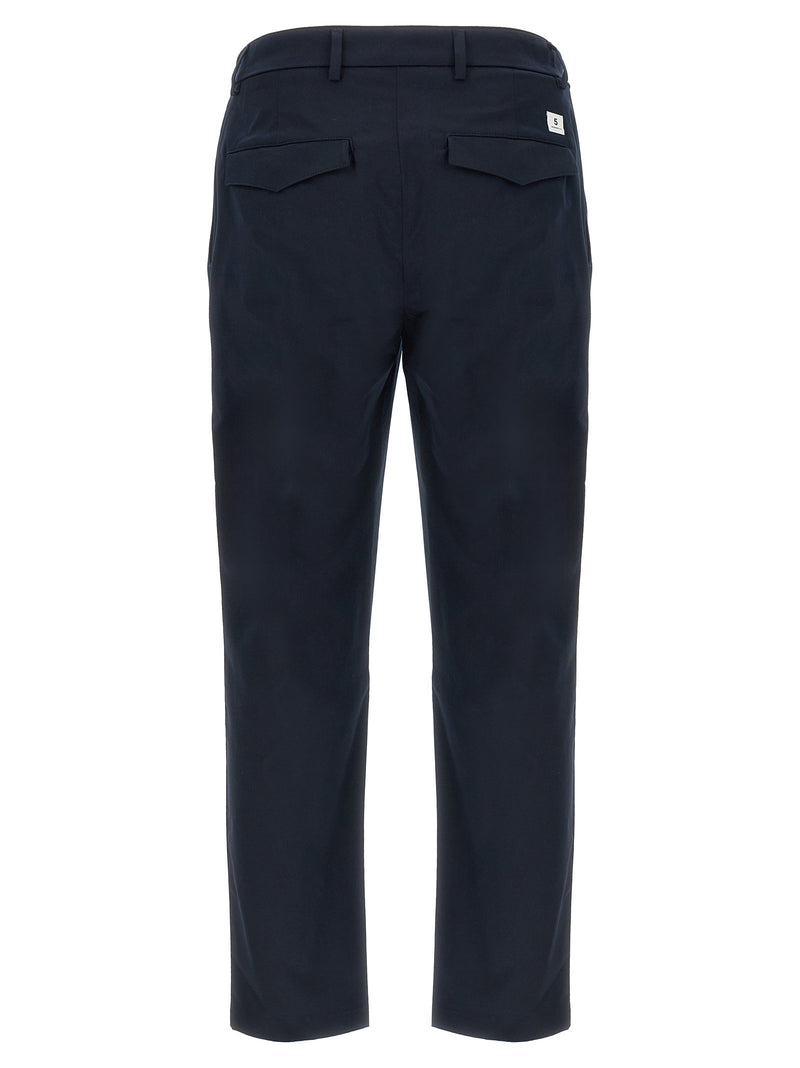 Department 5 Department 5 Prince Pants