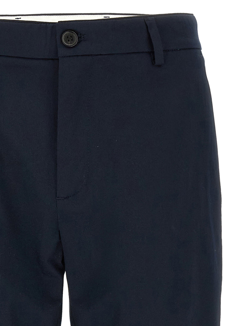 Department 5 Department 5 Prince Pants