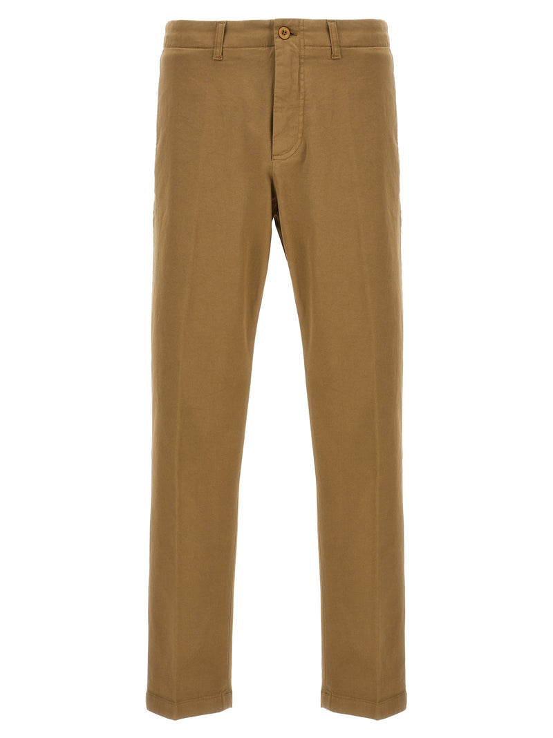Department 5 Department 5 Off Pants
