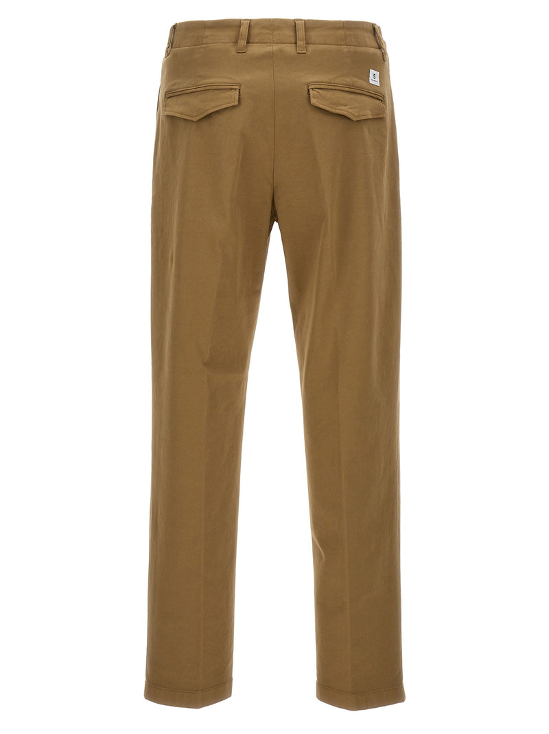 Department 5 Department 5 Off Pants
