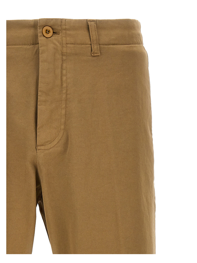 Department 5 Department 5 Off Pants