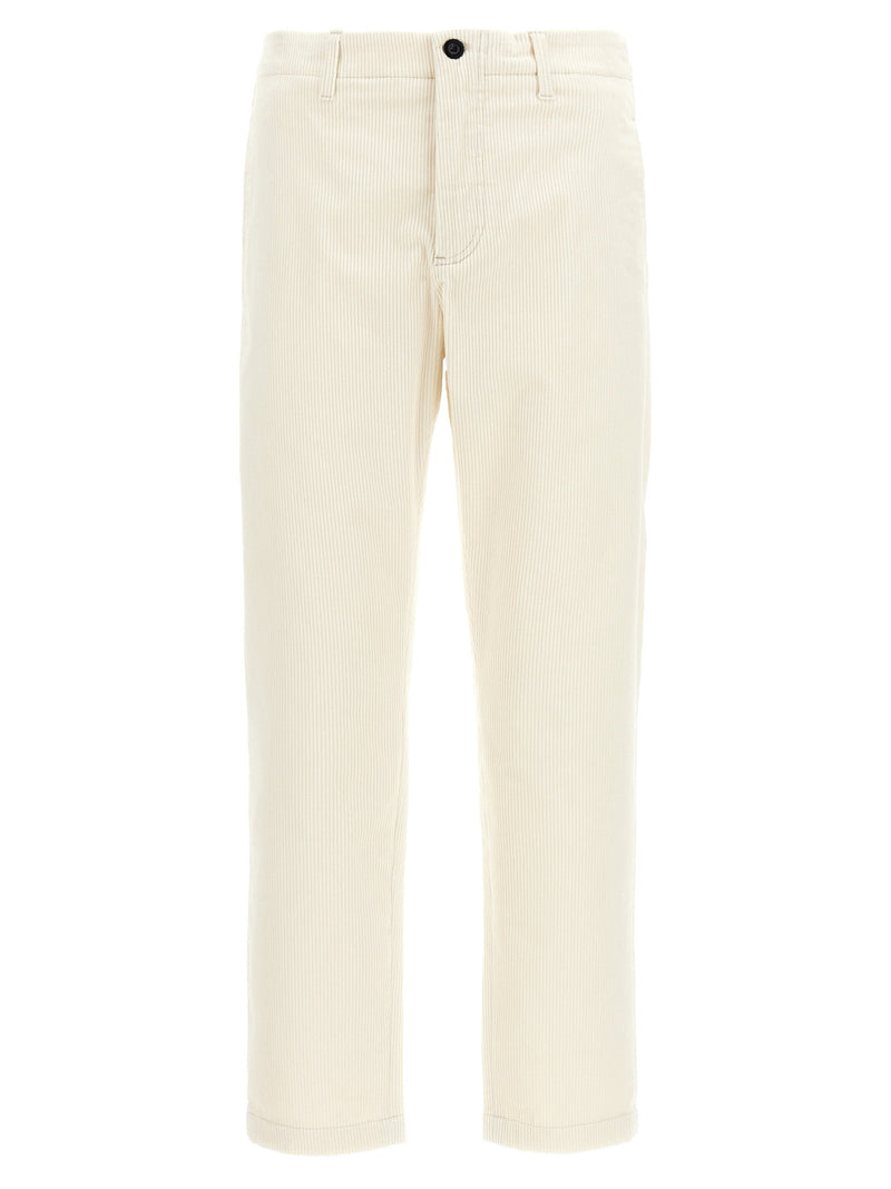 Department 5 Department 5 Off Pants