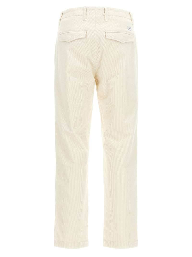Department 5 Department 5 Off Pants