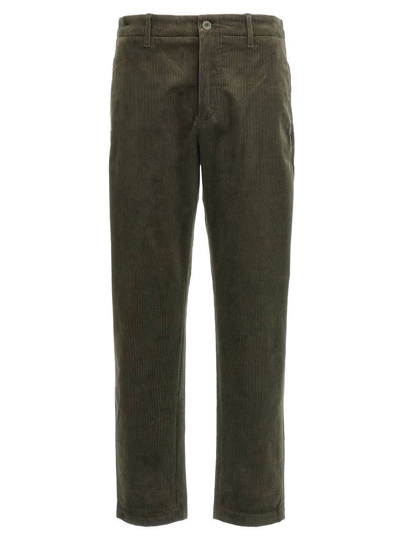 Department 5 Department 5 Off Pants