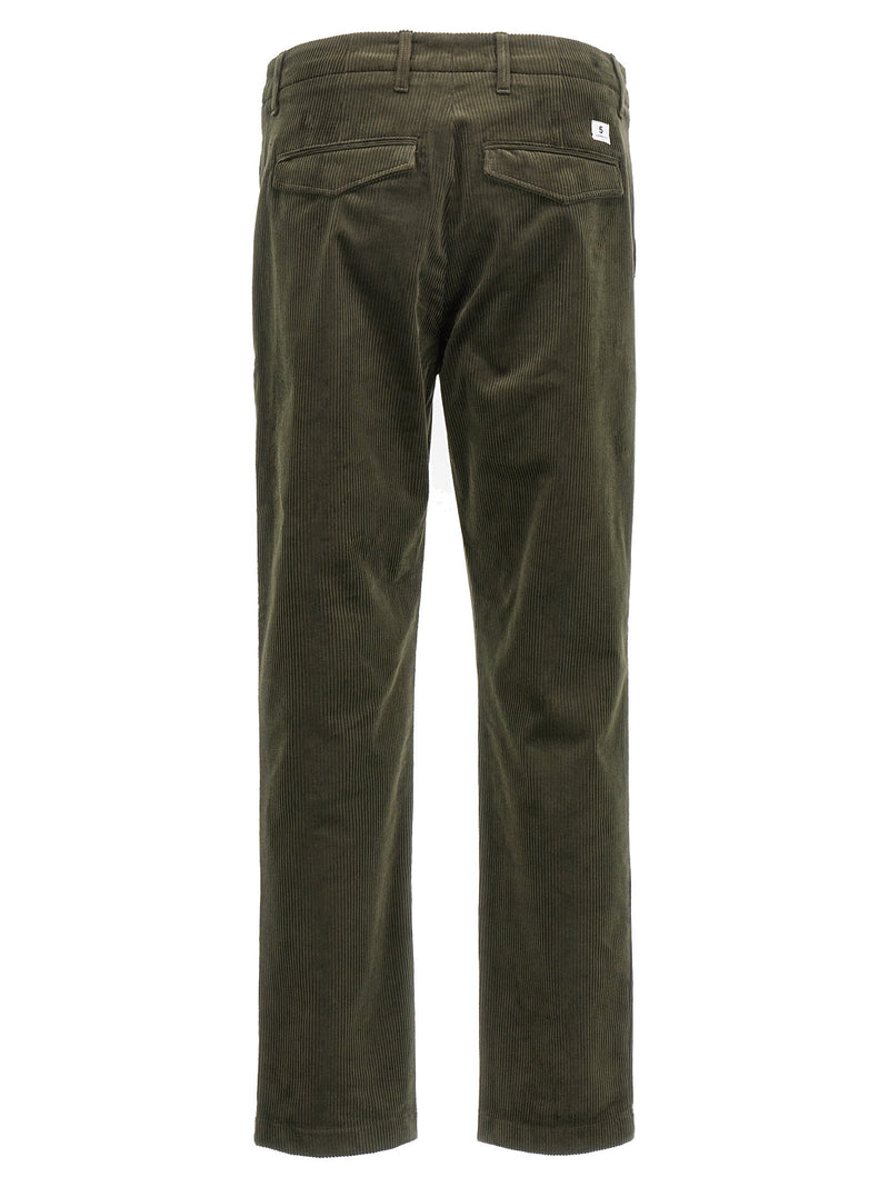 Department 5 Department 5 Off Pants