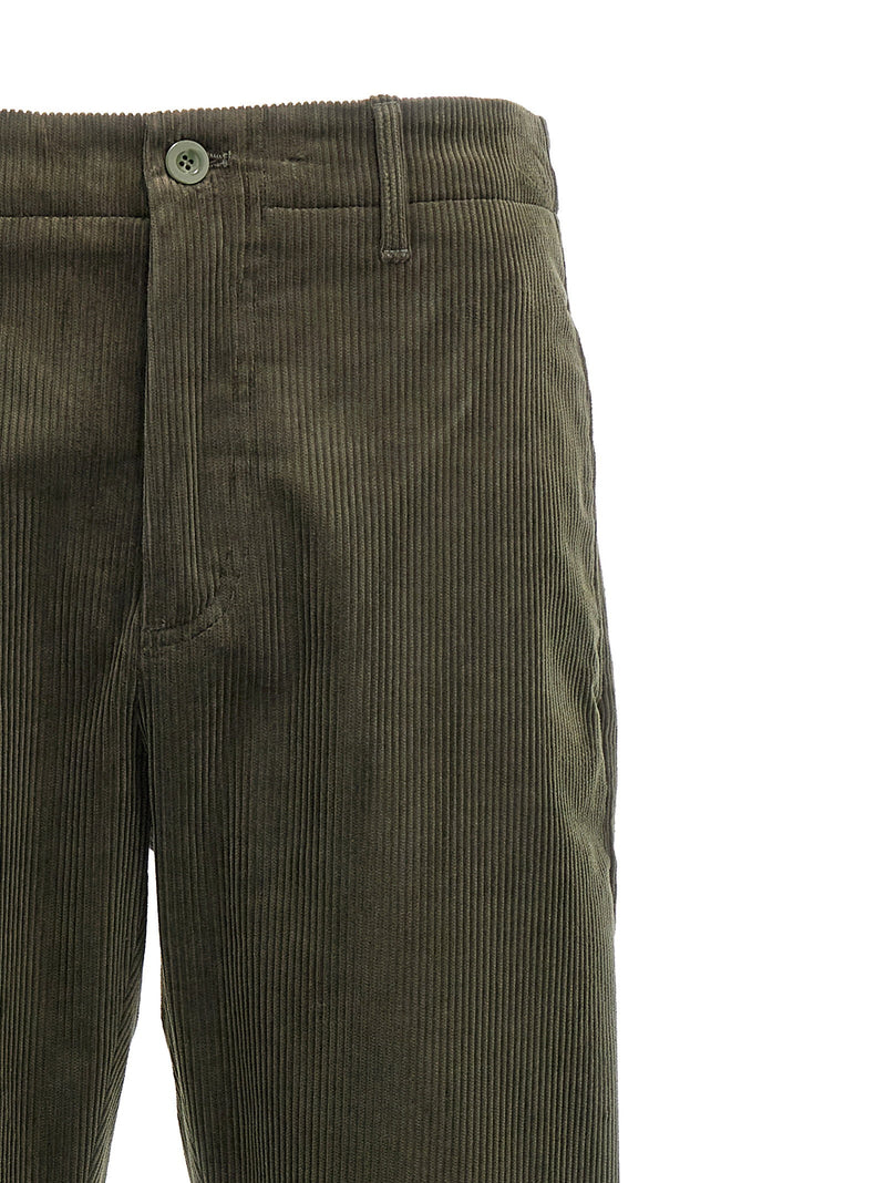 Department 5 Department 5 Off Pants