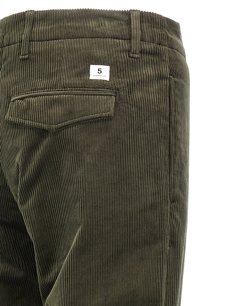 Department 5 Department 5 Off Pants