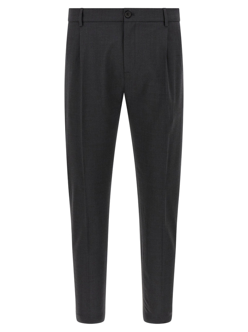 Department 5 Department 5 Prince Pants
