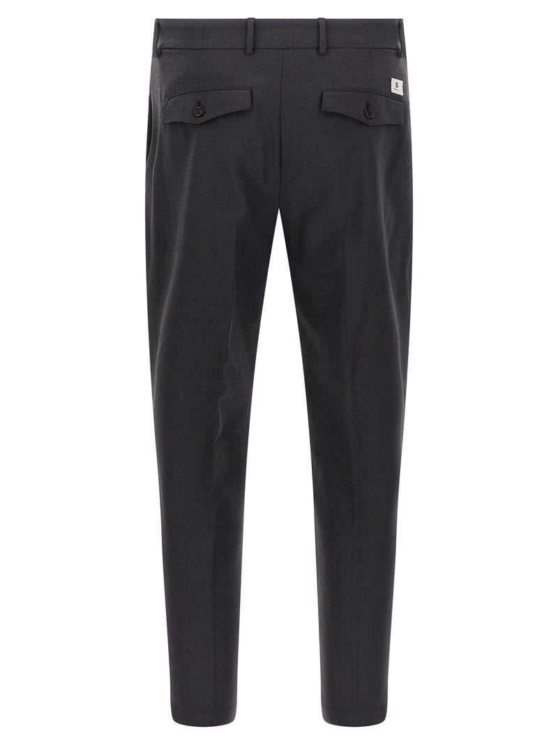 Department 5 Department 5 Prince Pants