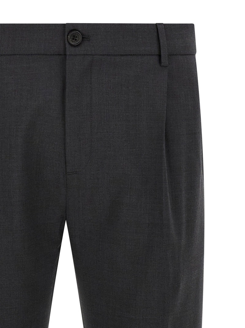 Department 5 Department 5 Prince Pants
