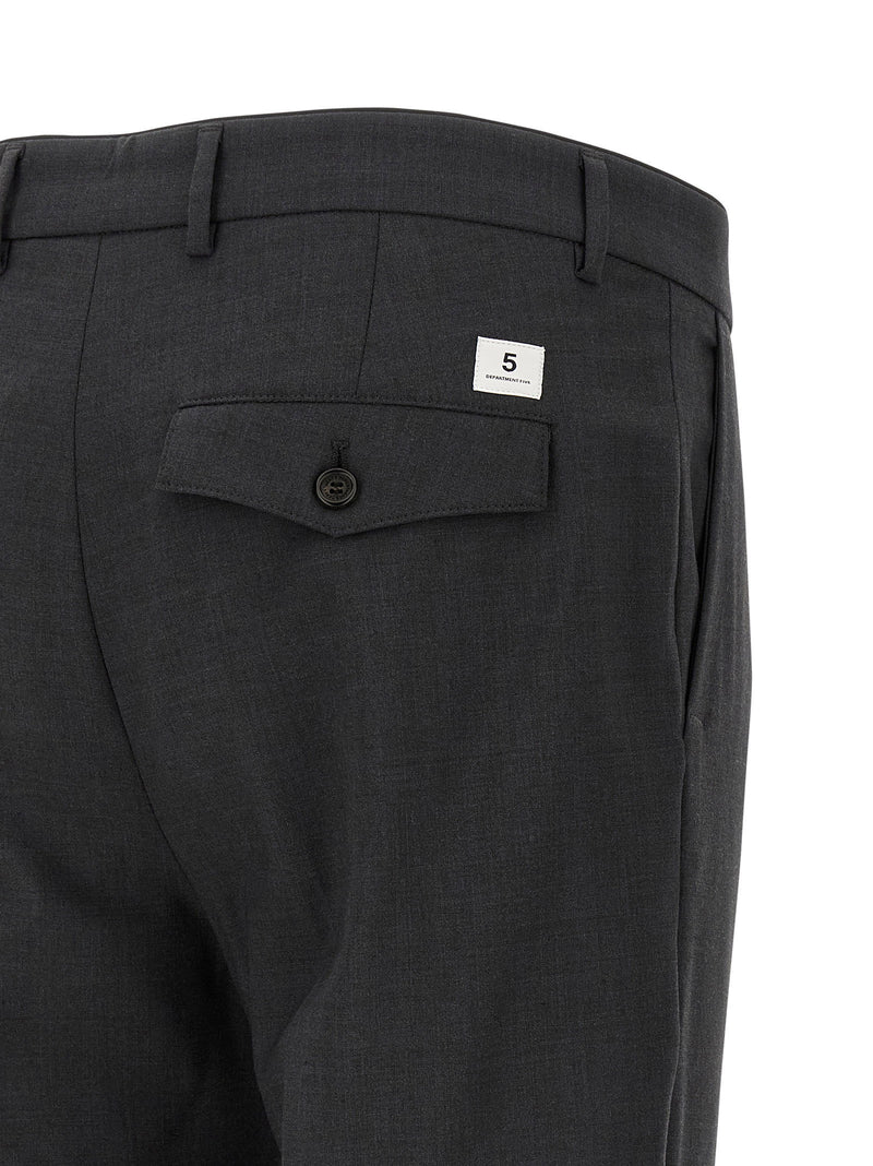 Department 5 Department 5 Prince Pants