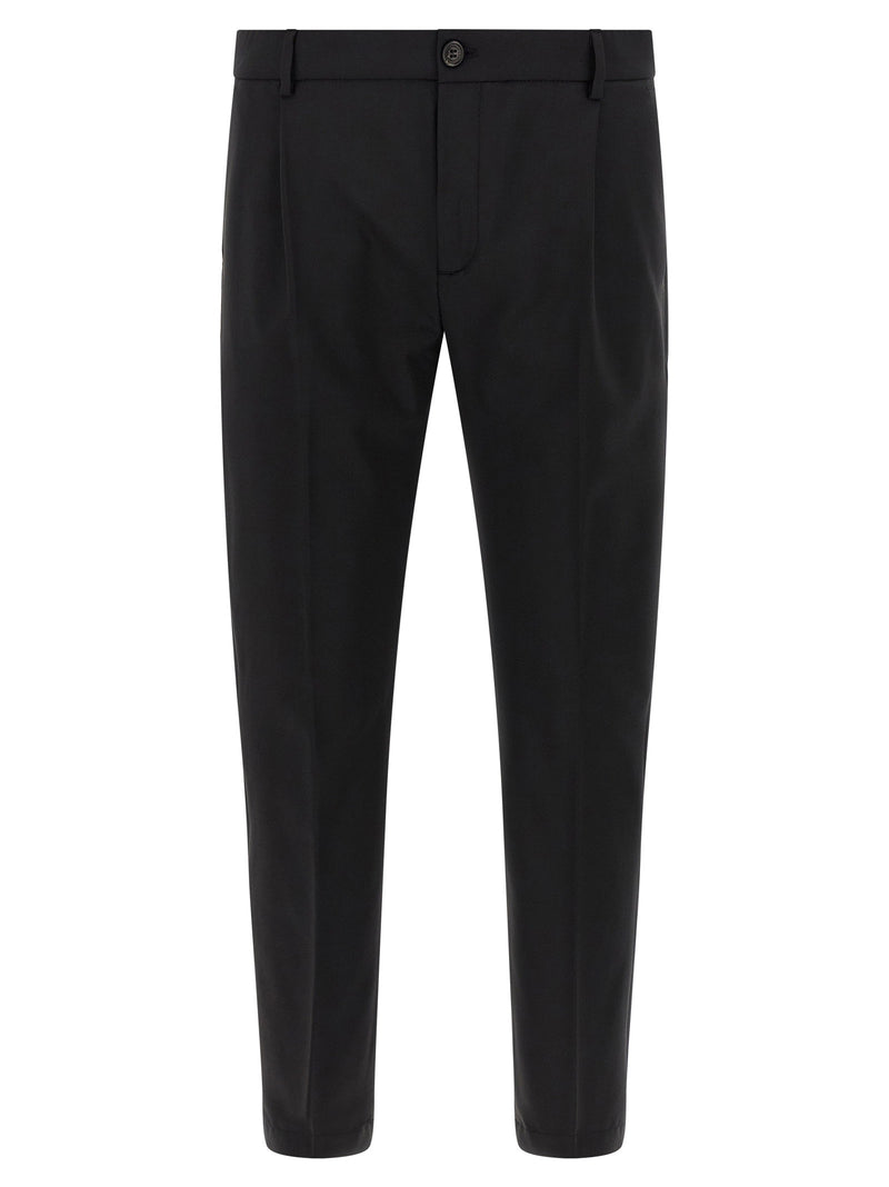 Department 5 Department 5 Prince Pants