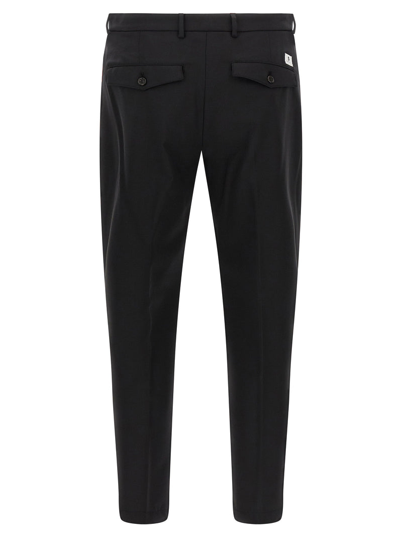 Department 5 Department 5 Prince Pants