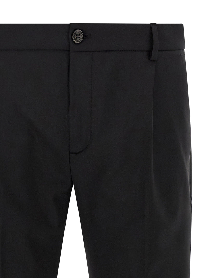 Department 5 Department 5 Prince Pants