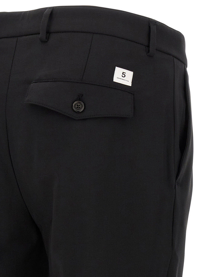 Department 5 Department 5 Prince Pants