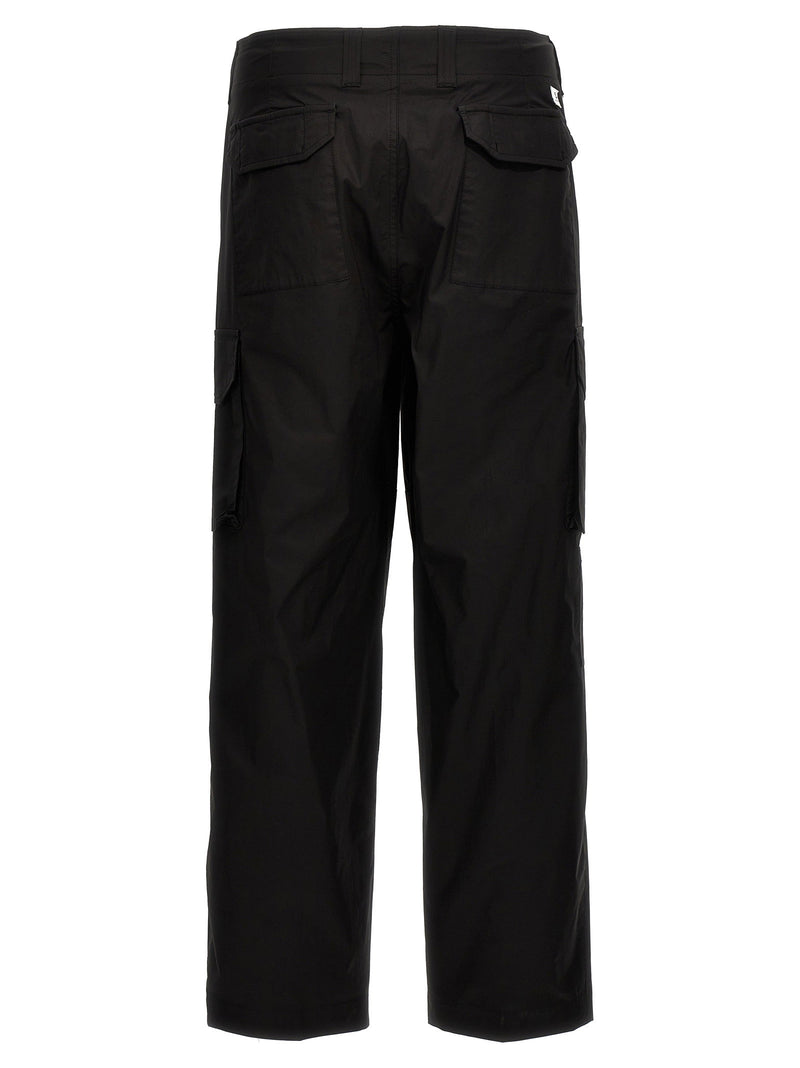 Department 5 Department 5 Fleet Cargo Trousers