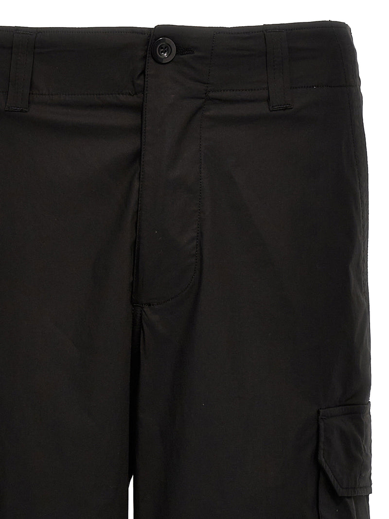 Department 5 Department 5 Fleet Cargo Trousers