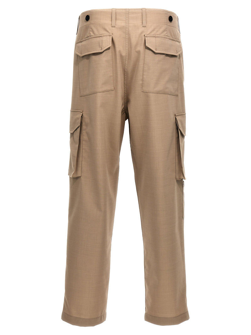Department 5 Department 5 Fleet Pants