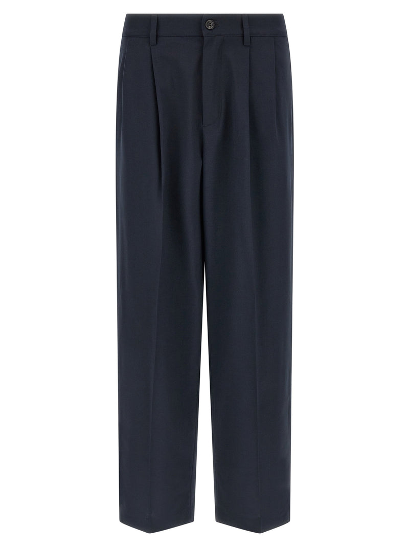 Department 5 Department 5 Whisky Pants