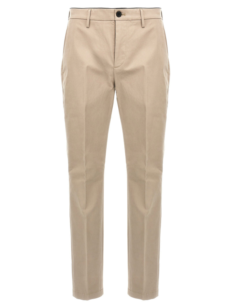 Department 5 Department 5 Idol Pants