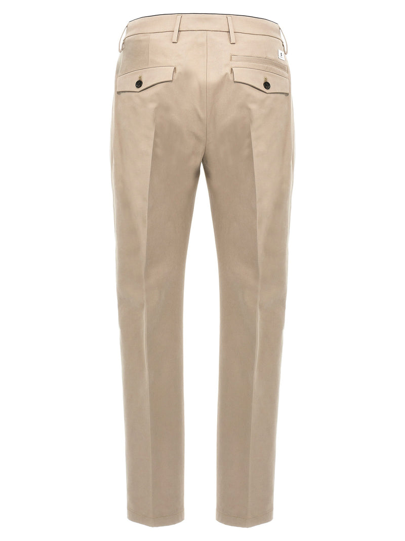 Department 5 Department 5 Idol Pants