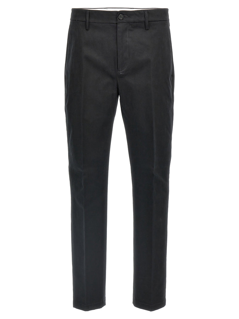 Department 5 Department 5 Idol Pants