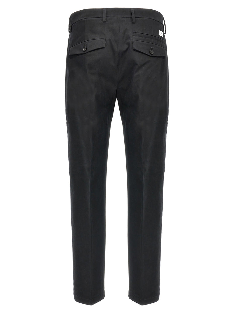 Department 5 Department 5 Idol Pants