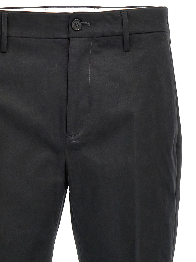 Department 5 Department 5 Idol Pants