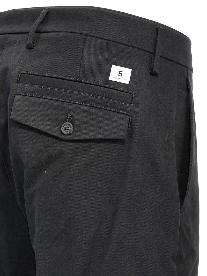 Department 5 Department 5 Idol Pants