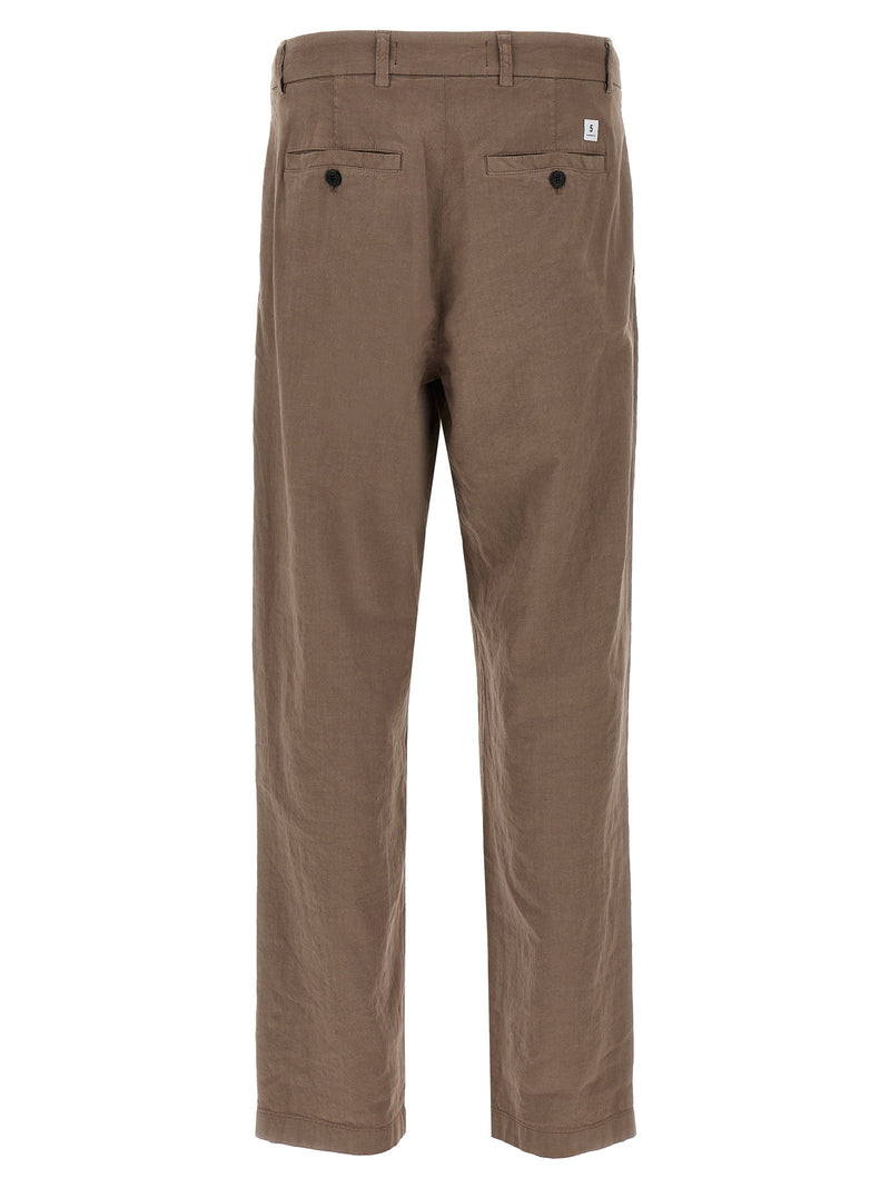 Department 5 Department 5 Gin Pants