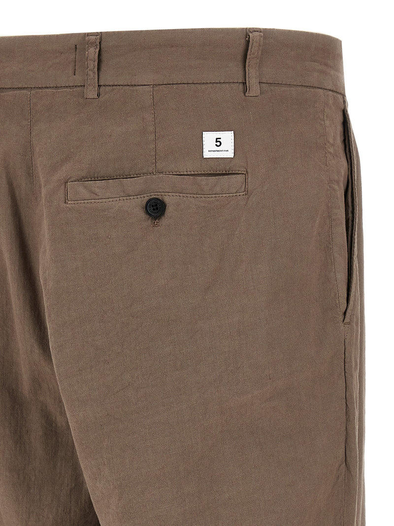 Department 5 Department 5 Gin Pants