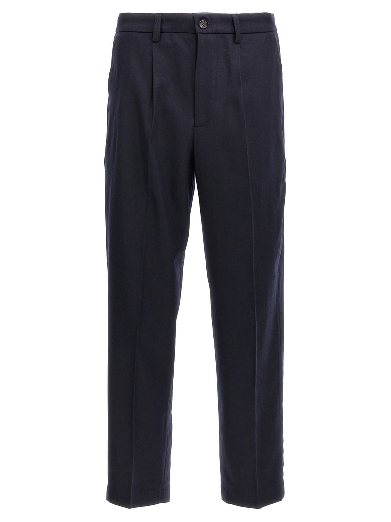 Department 5 Department 5 Gin Pants