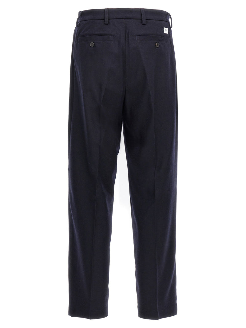 Department 5 Department 5 Gin Pants