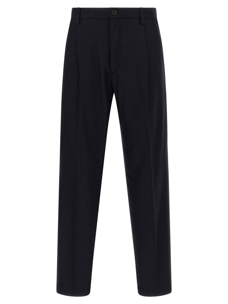Department 5 Department 5 Gin Pants