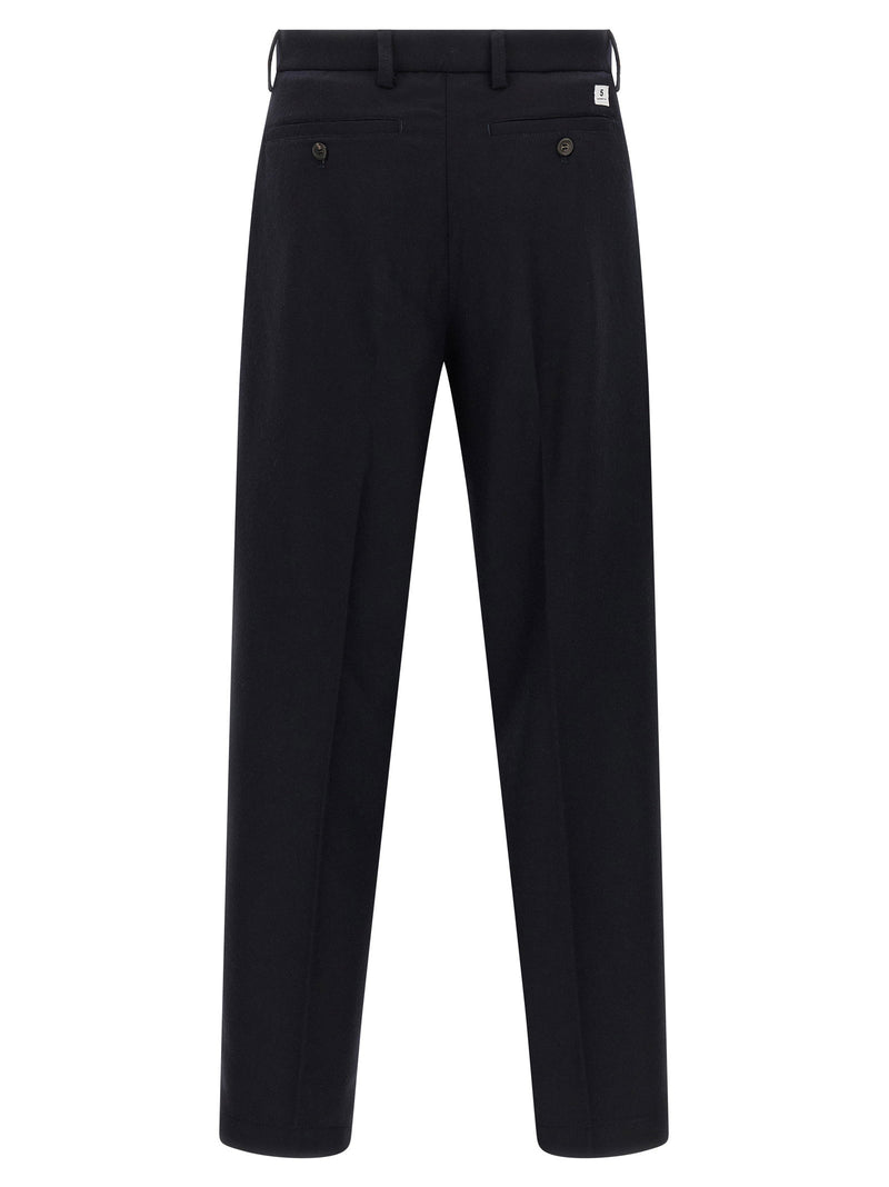 Department 5 Department 5 Gin Pants