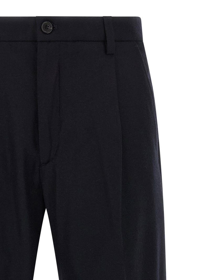 Department 5 Department 5 Gin Pants