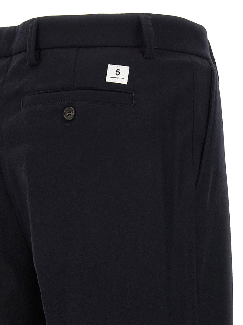 Department 5 Department 5 Gin Pants