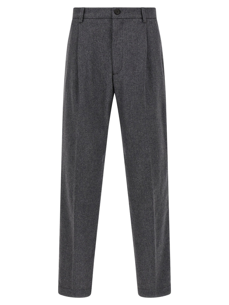Department 5 Department 5 Gin Pants